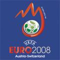 Grecja - Szwecja 0:2 - mecz, euro 2008, zapowied, relacja, transmisja, termin, skady