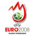 Portugalia - Turcja 2:0 - mecz, euro 2008, zapowied, relacja, transmisja, termin, skady
