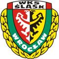 Reaktywacja szczypiorniaka we Wrocawiu! - pika rczna lsk wrocaw pomoc miasta start w II lidze