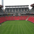 Ellis Park, Johannesburg - stadion coca-cola rpa 2010 obiekt opis zdjcie dane
