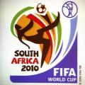 Nigeria - Korea Poudniowa 2:2 - relacja mecz spotkanie grupa b mundial m rpa 2010 skady wynik
