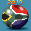 Drużyna MŚ RPA 2010 wg dlaStudenta.pl - najlepsza jedenastka podsumowanie mundial piłka nożna futbol