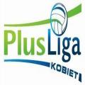 Znamy terminarz PlusLigi Kobiet! - siatkówka sezon 2011/2012 mecze program harmonogram