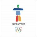 Vancouver 2010 - 28 lutego, niedziela - program terminarz zimowe igrzyska olimpijskie