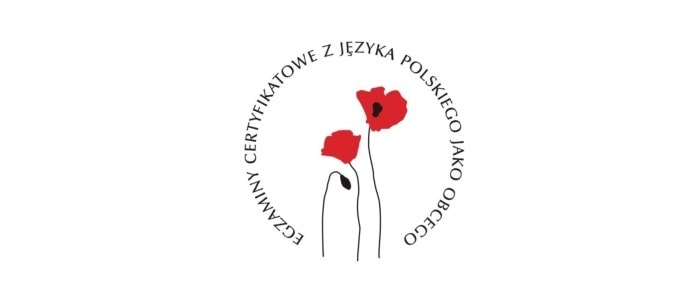 Logo organizacji Certyfikat Polski