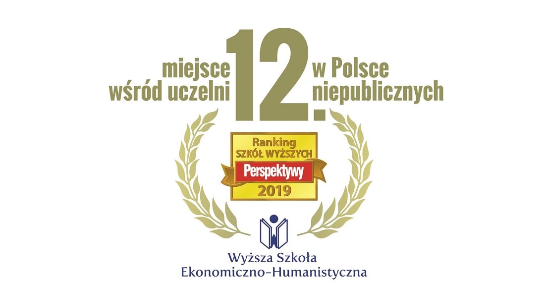 Logo wseh