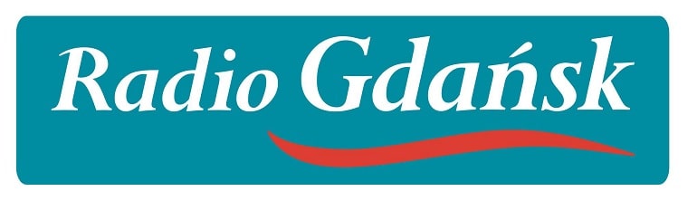 Logo Radio Gdańsk
