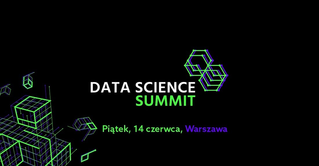 Data Summit 2019