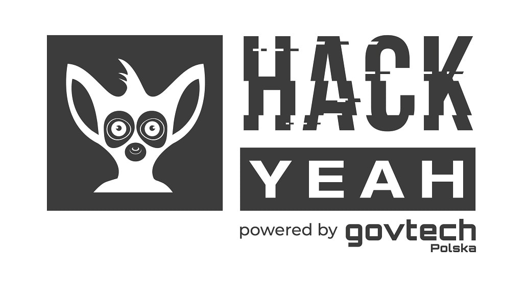 Logo HackYeah