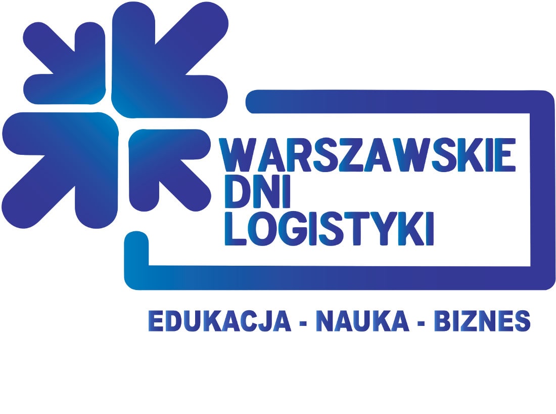 Warszawskie Dni Logistyki odbędą się w dniach 9-10 maja 2019 roku.
