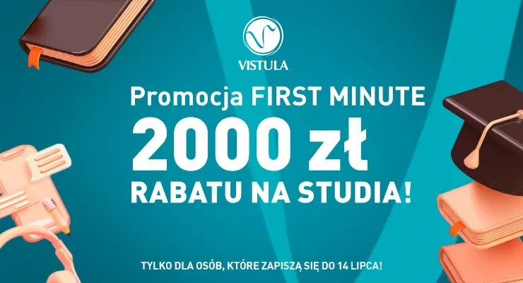 Akademia Finansów i Biznesu Vistula