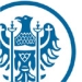 Najpopularniejsze kierunki na UWr - uniwersytet wrocławski rekrutacja najpopularniejsze kierunki