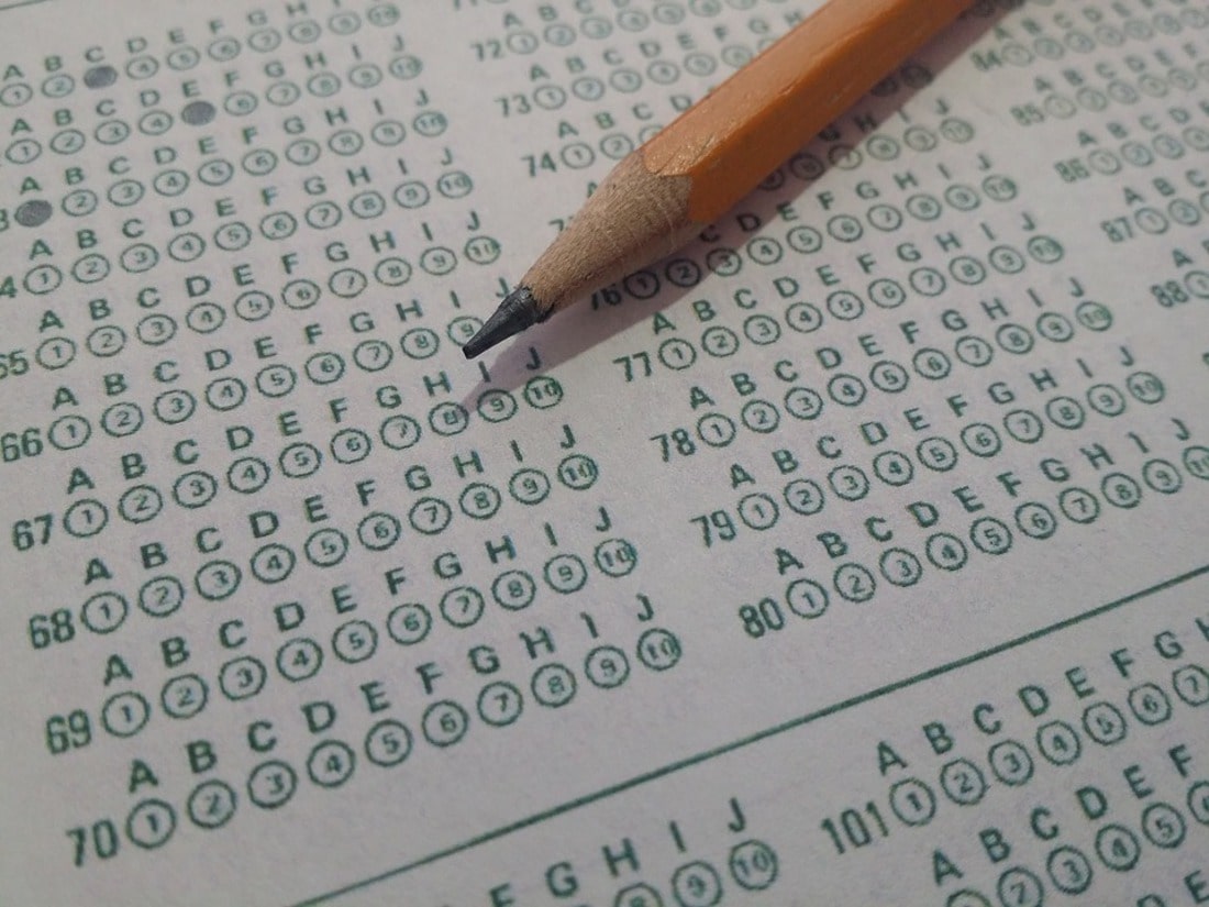 Szwedzki rząd planuje zaostrzenie przepisów dotyczących egzaminów na studia.