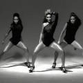 Beyonce razy 100! (video) - Beyonce, Single ladies, koncert, Londyn, bilety, video, flash-dance,taniec, choregorafia, ukad