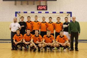 FutsalUG_300