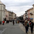 Praca w Lublinie - dlaczego warto?