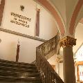 Rekrutacja na UAM trwa - uam uniwersytet adama mickiewicza poznań rekrutacja indeksy miejsca kierunki