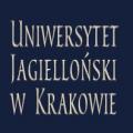 Poławiacze Pereł – program odkrywania talentów - poławiacze pereł talent osoby utalentowane szkoła letnia uzdolniona młodzież