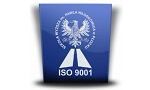 Logo Biuro Karier Zawodowych Szkoły Wyższej im. Pawła Włodkowica w Płocku