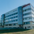 Dietetyka najpopularniejsza w SGGW - rekrutacja, sggw, szkoła główna gospodarstwa wiejskiego, liczba osób na miejsce, popularne kierunki
