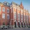 Dzie otwarty Uniwersytetu Jagielloskiego - dzie otwarty uj krakw uniwersytet ekonomiczny program harmonogram