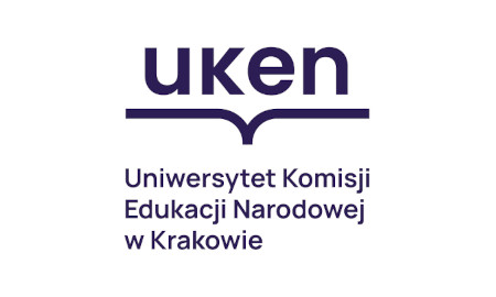 Uniwersytet Komisji Edukacji Narodowej w Krakowie  - Kraków
