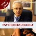 Psychoseksuologia - nowy kierunek studiów! - psychoseksuologia kierunek studiów wszip wyższa szkoła zarządzania i prawa im heleny chodakowskiej