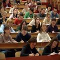 Open Finance uczy i zatrudnia - open finance szkolenie rekrutacja praca zatrudnienie akademia finansów studenci praktyki staże