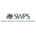 Dzie otwarty SWPS - dzie otwarty swps warszawa program warsztaty zapisy rekrutacja szkoa wysza psychologii spoecznej