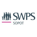 Drzwi Otwarte Uniwersytetu SWPS w Sopocie - drzwi otwarte, dni otwarte, swps, uniwersytet swps, sopot