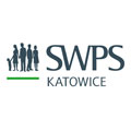 Dzie otwarty SWPS - dzie otwarty swps katowice program warsztaty zapisy rekrutacja szkoa wysza psychologii spoecznej