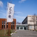 Drzwi Otwarte Uniwersytetu SWPS w Katowicach - drzwi otwarte, dni otwarte, swps, uniwersytet swps, katowice