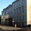 Nowy kierunek w ofercie WSB - wsb wyższa szkoła bankowa poznań prawo rekrutacja