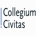 International Career Day - international career day collegium civitas praca praktyki staże warszawa międzynarodowa firma