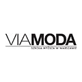 Profesjonalnie o modzie w Viamoda - dni otwarte viamoda warszawa rekrutacja