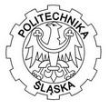 Podsumowanie rekrutacji na Politechnice Śląskiej - rekrutacja podsumowanie politechnika śląska kandydacie absolwenci maturzyści architektura