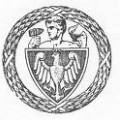 MiNI Akademia Matematyki na PW - akademia matematyki politechnika warszwska pw wykłady inwersja na płaszczyźnie