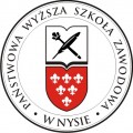 PWSZ w Nysie obejmuje patronatem naukowym Zesp Szk nr 1 we Wrocawiu - pwsz w nysie, zesp szk nr 1 we wrocawiu, wsppraca