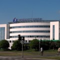 Skandynawistyka i kryminologia najpopularniejsze na UG - studia, najpopularniejsze kierunki, rekrutacja, ug