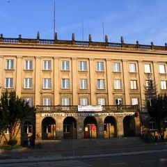 UJK będzie kształcił lekarzy - medycyna ujk uniwersytet jana kochanowskiego kielce studia lekarskie rekrutacja