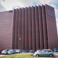 Rusza rekrutacja na Uniwersytecie Ekonomicznym - ue rekrutacja uniwersytet ekonomiczny katowice kierunki wolne miejsca limit próg przyjęć