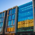 Nowy kierunek na Uniwersytecie Ekonomicznym - ue, wrocław, nowy kierunek, logistyka, studia stacjonarne, rekrutacja, uniwersytet ekonomiczny