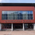 Prawo najpopularniejszym kierunkiem na UŚ - rekrutacja, uś, uniwersytet śląski, liczba osób na miejsce, najpopularniejsze kierunki, II nabór