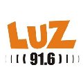Radio LUZ rekrutuje licealistw! - radio luz wrocaw rekrutacja muzyka publicystyka promocja technika