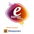 Warszawa i Kraków zapraszają na #e-biznes festiwal - konferencja #e-biznes festiwal internet nowe technologie warszawa kraków startup