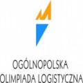 Olimpiadę Logistyczną zwyciężyła opolanka - v ogólnopolska olimpiada logistyczna logistyczny rekord olimpijski wyższa szkoła logistyki zwycięzcy