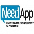 Podczas maratonu kodowania zostanie stworzona aplikacja dla absolwentów UEP - maraton kodowania needapp uep uniwersytet ekonomiczny w poznaniu