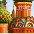 Rosyjski comeback - Wysza Szkoa Zarzdzania Ochron Pracy wszop katowice jzyk rosyjski studia kierunek specjalizacje
