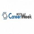 Targi pracy w branży technicznej. BEST Career Week na PWr - best career week pwr politechnika wrocławska oferty pracy praktyki staże branża techniczna