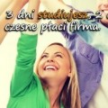 Studia dualne w MWSLiT: 3 dni studiujesz, 2 dni pracujesz, a czesne płaci firma - mwslit wrocław studia dualne rekrutacja międzynarodowa wyższa szkoła logistyki i transportu